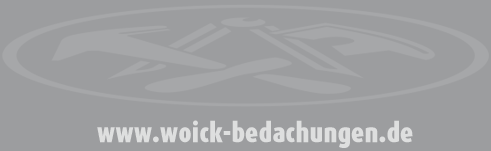 www.woick-bedachungen.de